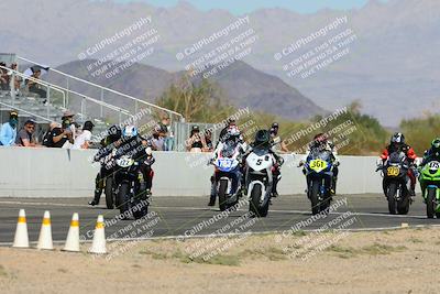 media/Oct-20-2024-CVMA (Sun) [[d4a3dff211]]/Race 12- Formula 40 MW and LW/